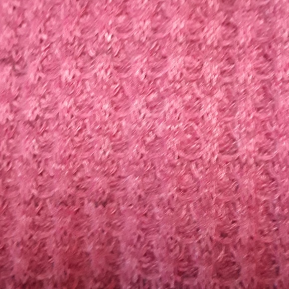 LULAROE - Picture 4 of 4